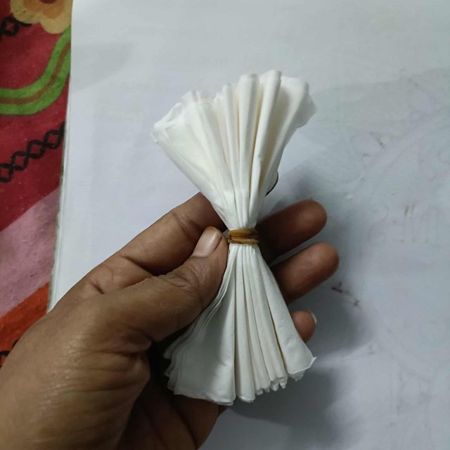 9446cd45-3de0-44e0-819b-52c04e8b0c0f.jpeg