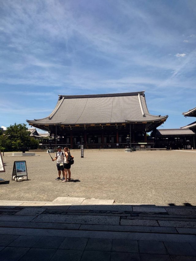 Higashi Hongan-ji Temple3.jpg