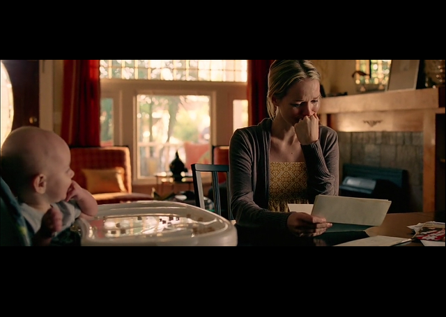 Screenshot_20250621-111720.png