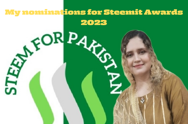 My nominations for Steemit Awards 2023_20231118_145947_0000.png