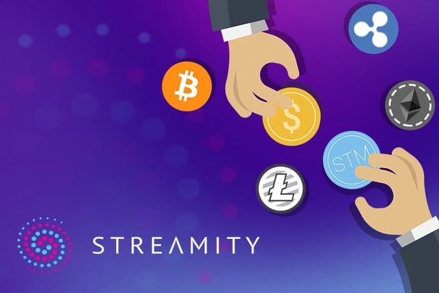 KryptoMoney.com-Streamity-Decentralized-Cryptocurrency-Exchange-DEX.jpg