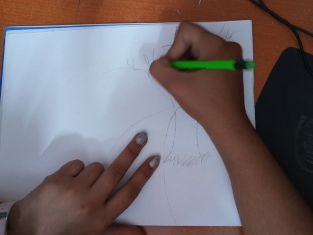 20220416_172727.jpg