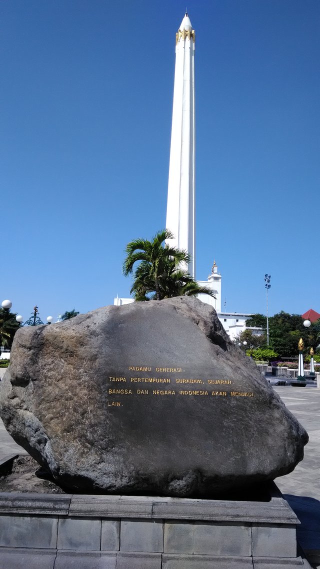 pahlawan6.jpg