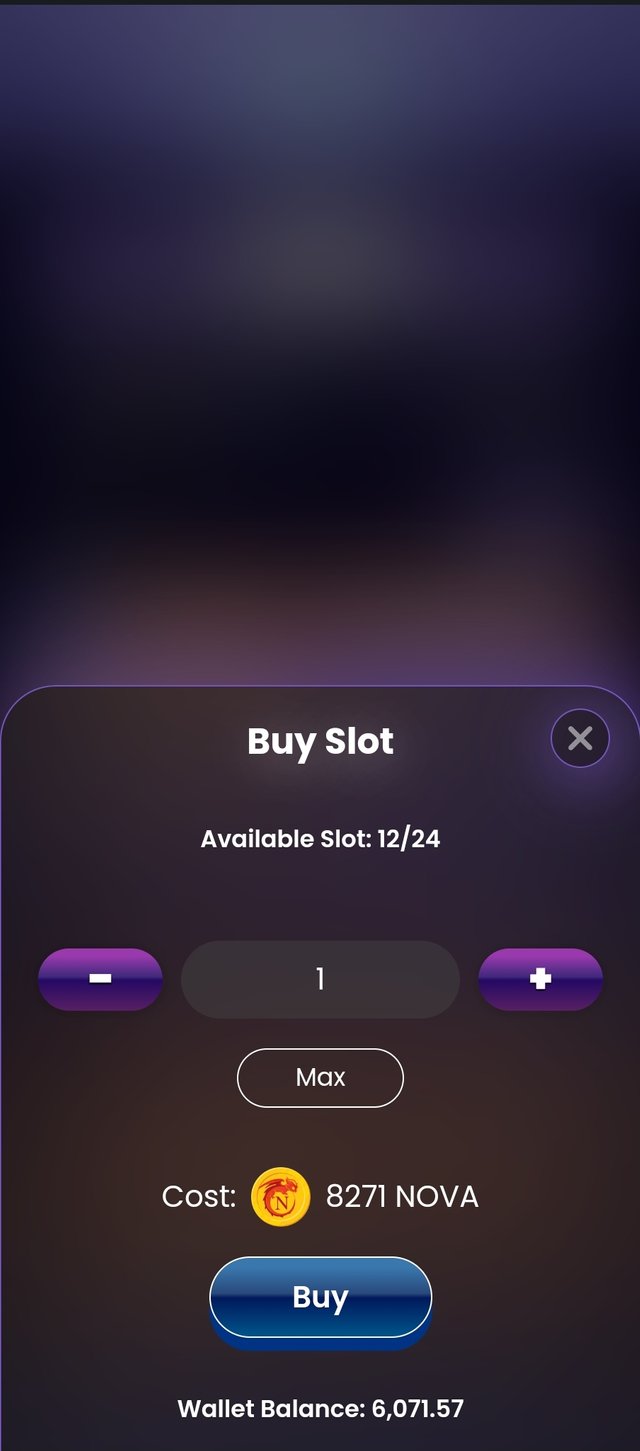 1000168849.jpg