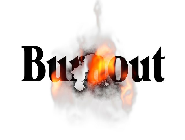 burnout-g51dfafb45_1920.jpg