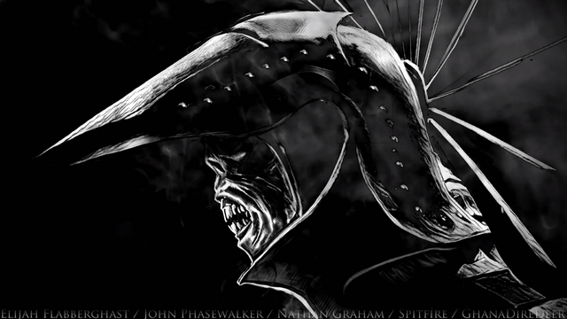 1058_SINNER_Sacrifice_for_Redemption_Wallpaper_1920x1080_Nathan_Graham.png
