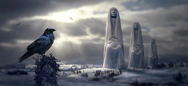 fantasy-3883115_960_720.jpg