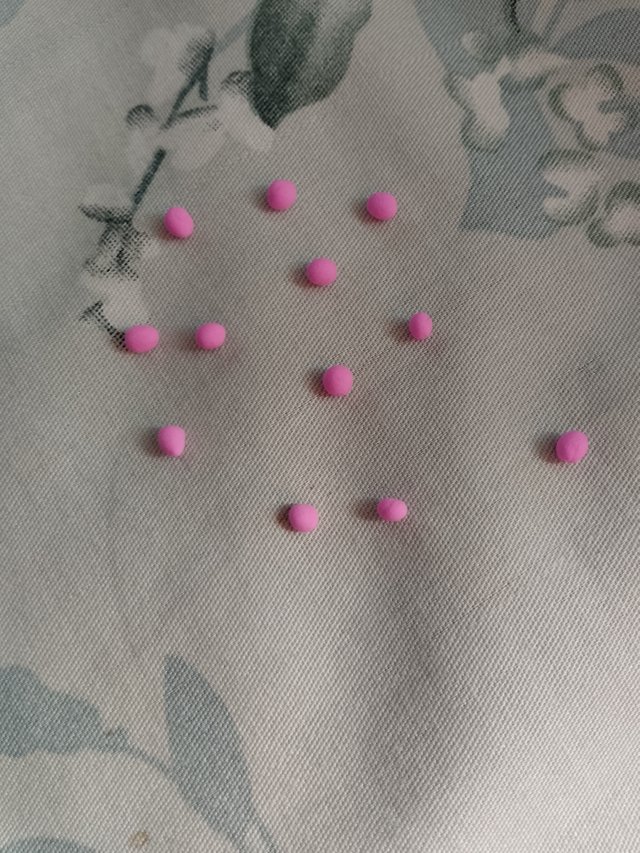 1000051063.jpg
