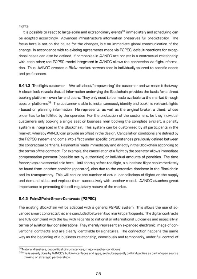 AVINOC_Whitepaper_en-page-025.jpg