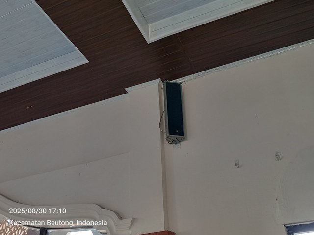 1000005676.jpg