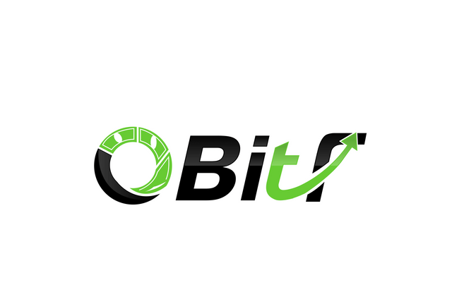 bitf-logo-green.png