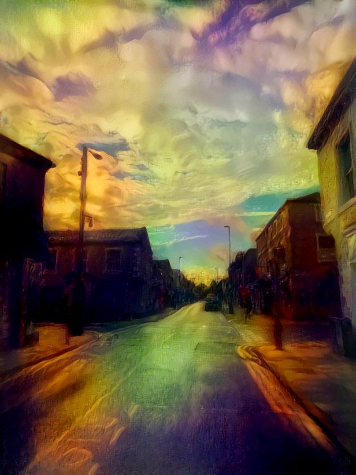 e2eae1898346b721f94be9bf392bf438a0a92c59.jpg