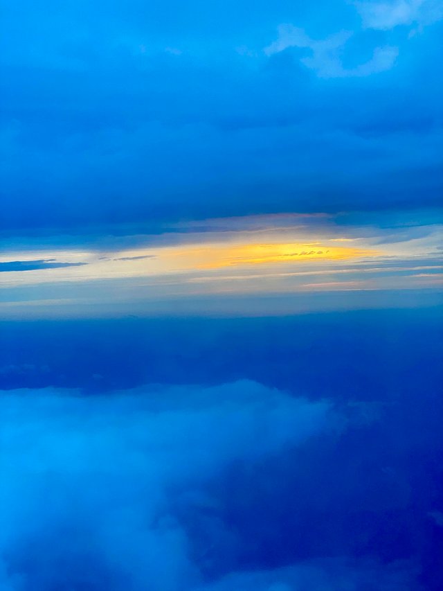 79288371-5861-45D7-840B-5B58A9182708.jpeg