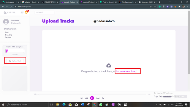 Screenshot (366).png