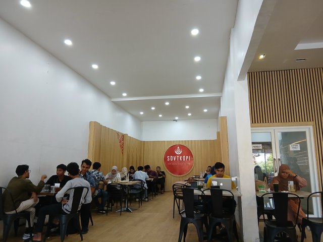 20250528_140357.jpg