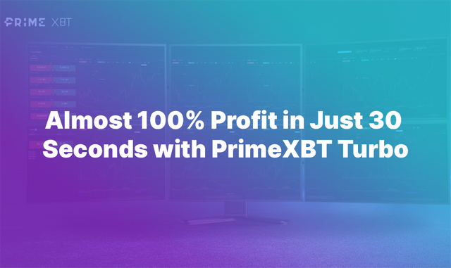 Learn How To Start Q&A About PrimeXBT