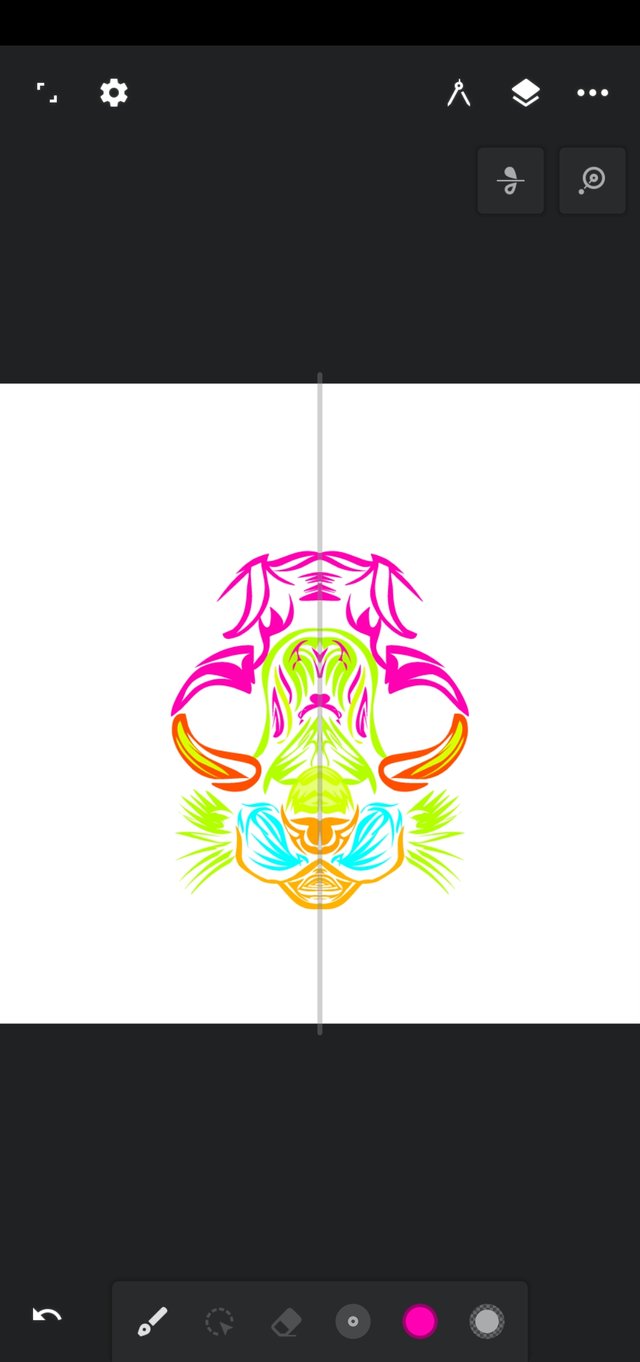 Screenshot_20250323_200714_Design.jpg