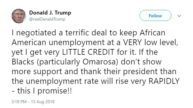 Trump and black unemployment.jpg