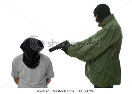 stock-photo-kidnapper-holding-a-gun-to-the-head-of-a-hooded-man-8860798.jpg