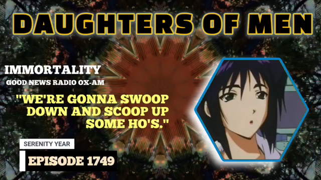 Episode 1749.png