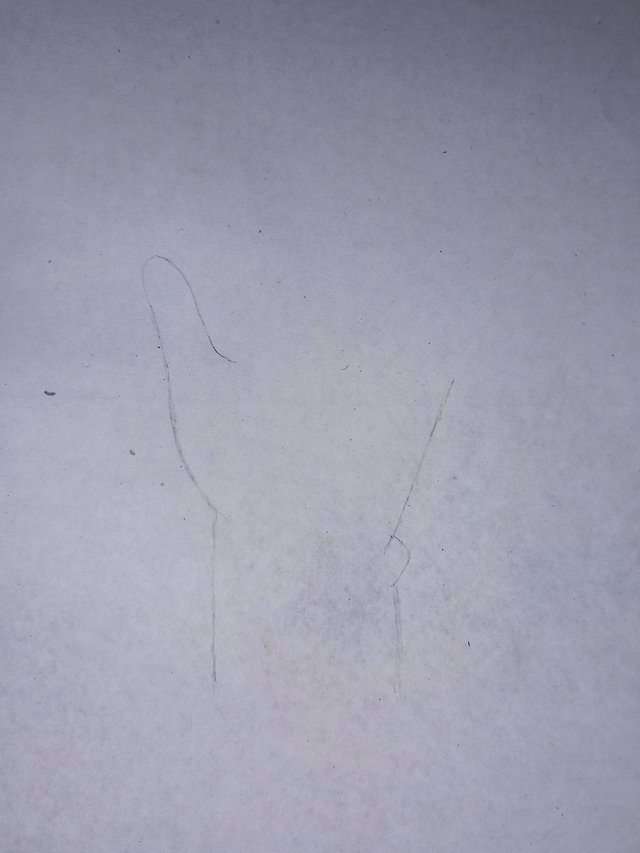 20250915_171325.jpg