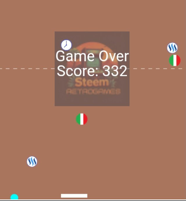 1000002416.jpg