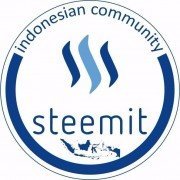 Indonesian Commmunity.jpg