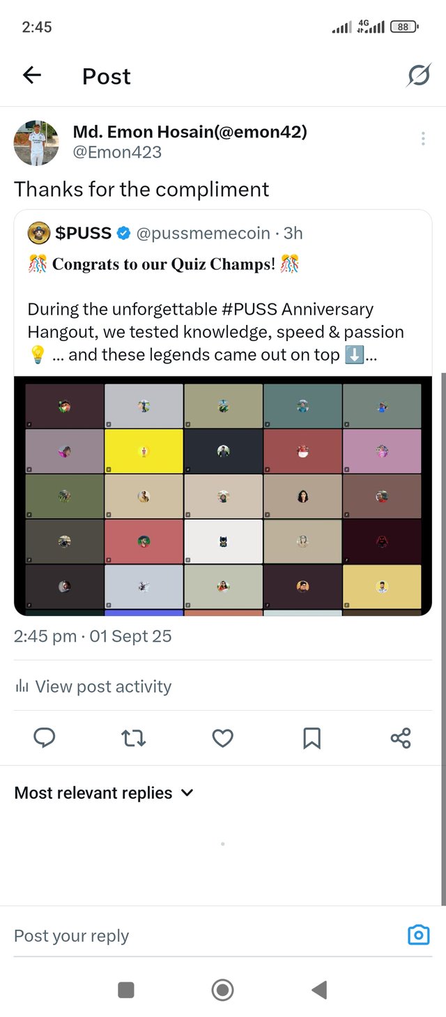 1000586299.jpg