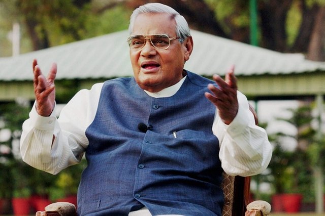 AtalBihariVajpayee.jpg