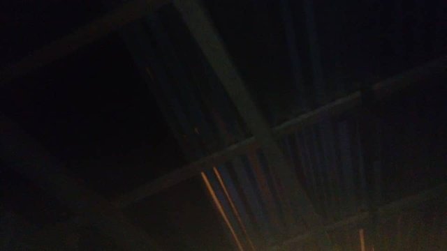 WhatsApp Image 2025-04-27 at 7.16.15 PM.jpeg