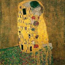 Gustav Klimt Painting.jpg