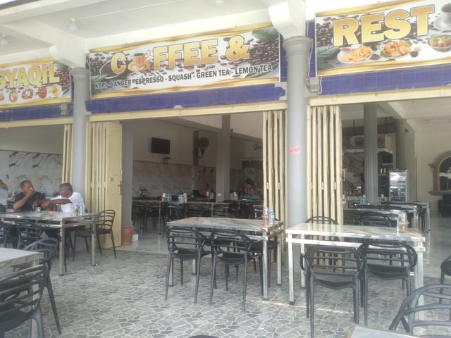 20250614_124629.jpg