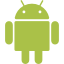 001-android.png