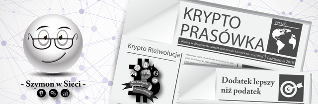 szymonwsieci-krypto-prasowka-ver-0.6-908x300.png