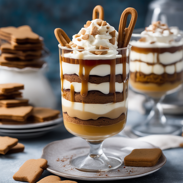 Gingerbread Parfait1.png