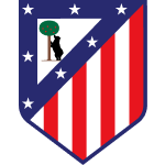 Bayern Munich