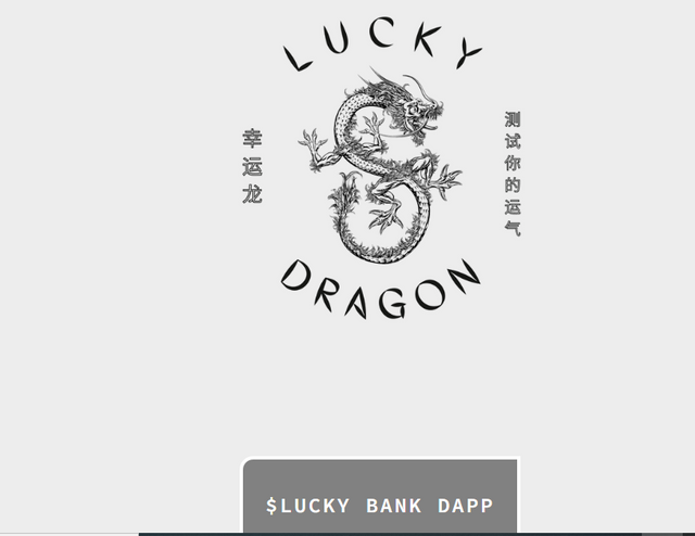 Screenshot (1996).png