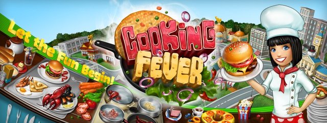 Cooking Fever 2.jpg