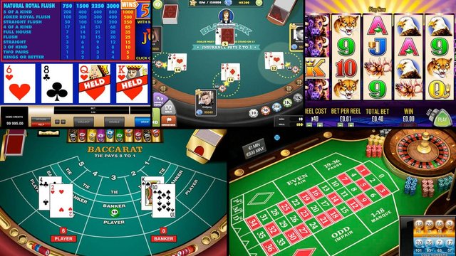 online-casino-games.jpg