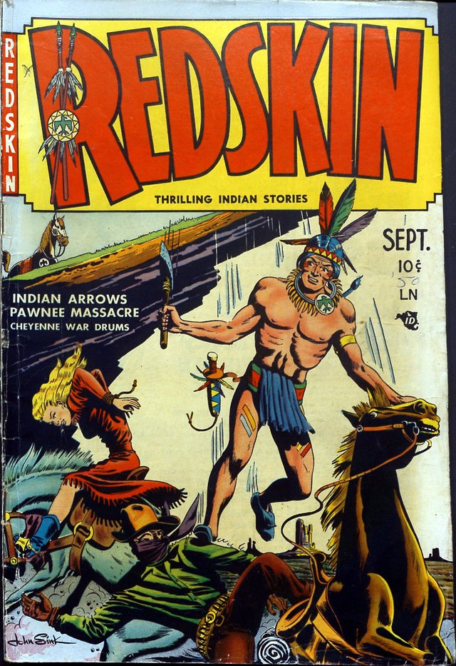 Redskin 001.jpg