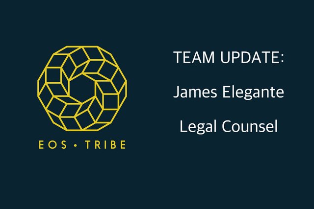 EOSTribe-Team-Legal-Counsel.jpg