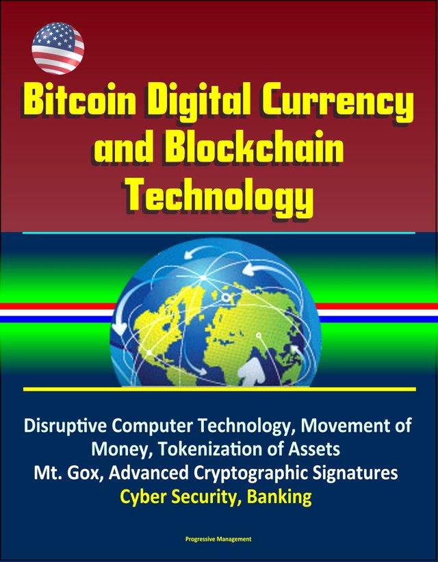 Bitcoin Digital Currency.jpg