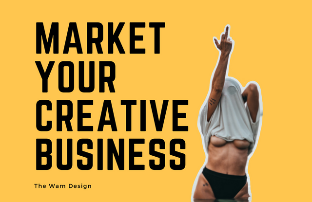 market your creative business.png