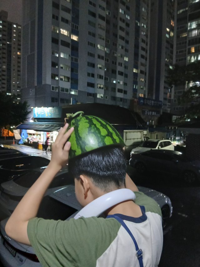 1000004957.jpg