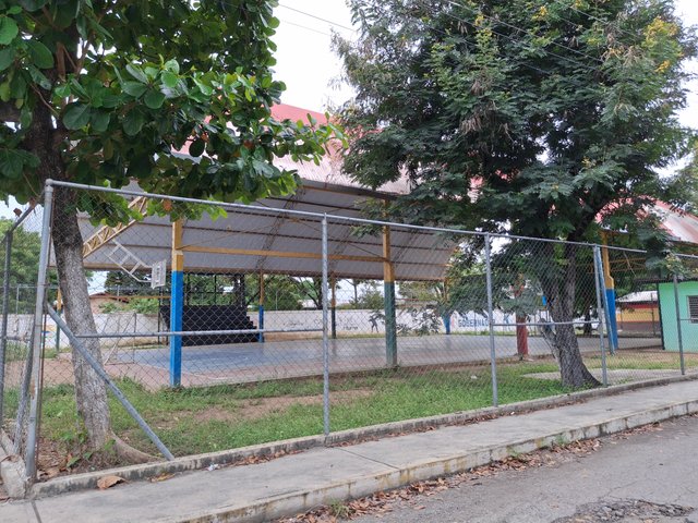 20250808_084354.jpg