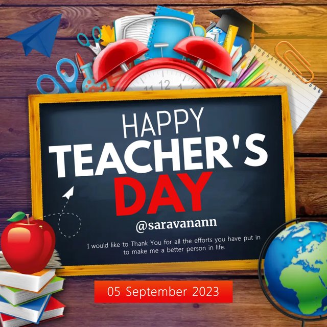 Happy Teachers Day Instagram post - Made with PosterMyWall.jpg