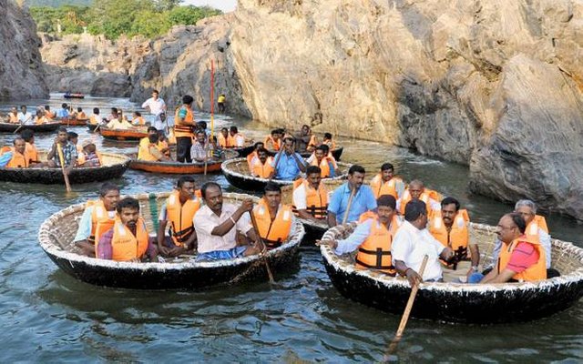 30maydharmapuri+31TH_CORACLE.jpg.jpg