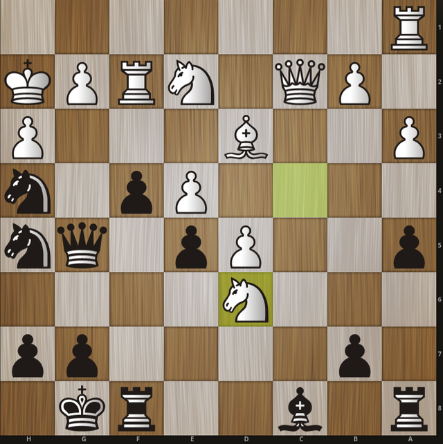 chess_position_1.png