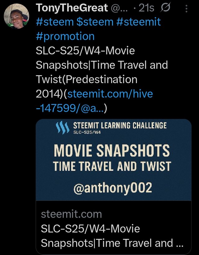 Screenshot_2025-07-08-09-22-51-95_0b2fce7a16bf2b728d6ffa28c8d60efb.jpg