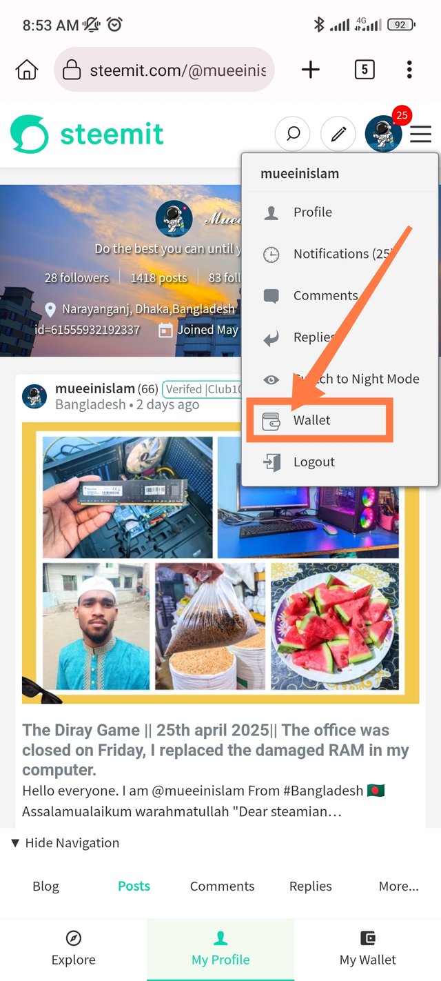 1000118548.jpg